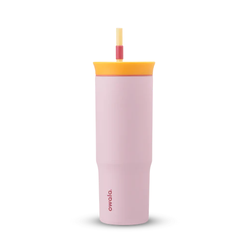 Tumbler 24oz