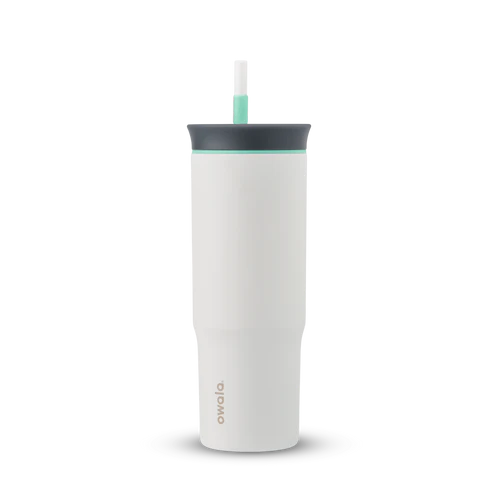 Tumbler 24oz