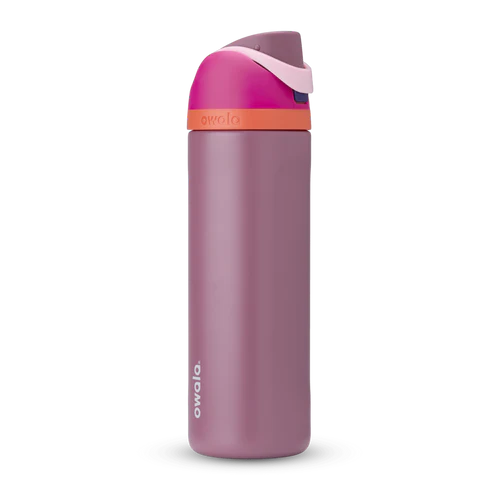 FreeSip® 24oz