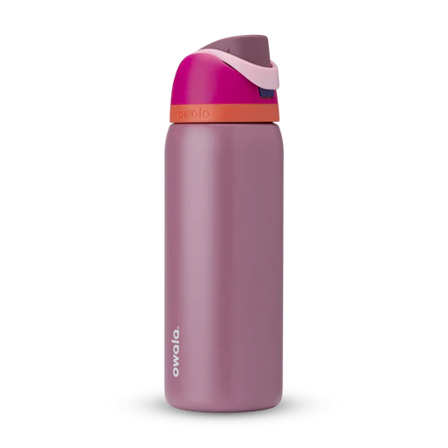 FreeSip® 32oz
