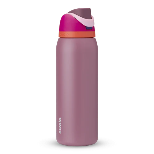 FreeSip® 40oz