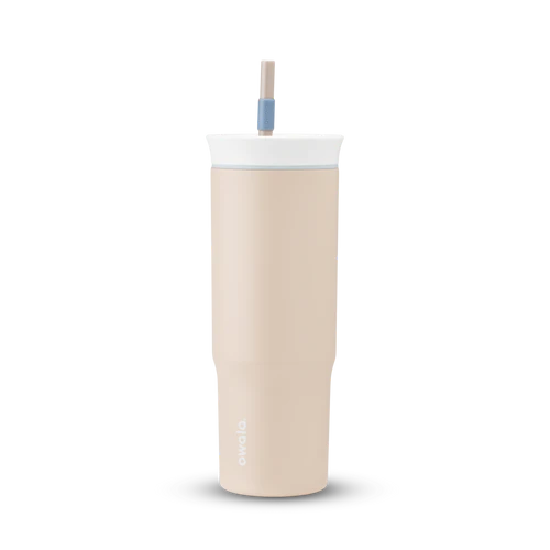 Tumbler 24oz