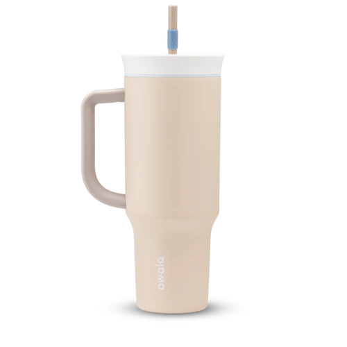 Tumbler 40oz