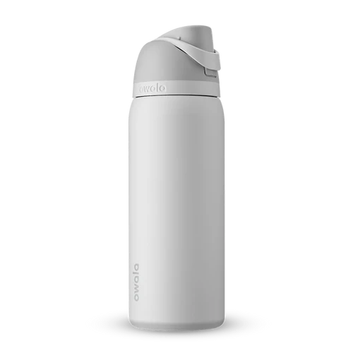 FreeSip® 32oz