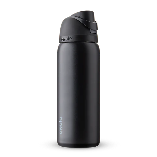 FreeSip® 32oz