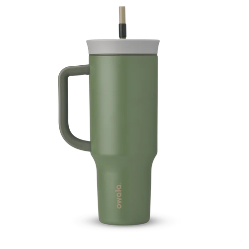 Tumbler 40oz