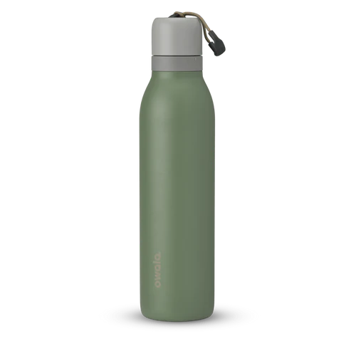 FreeSip® Twist 24oz