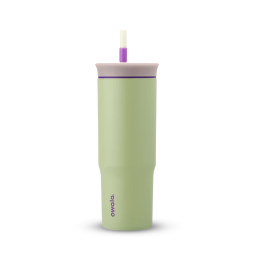 Tumbler 24oz