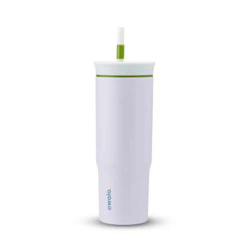 Tumbler 24oz