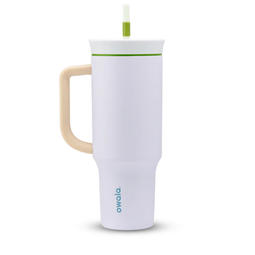 Tumbler 40oz