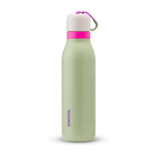 FreeSip® Twist 18oz