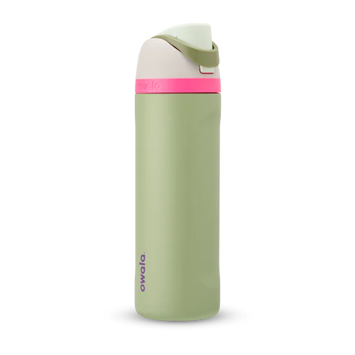 FreeSip® 24oz