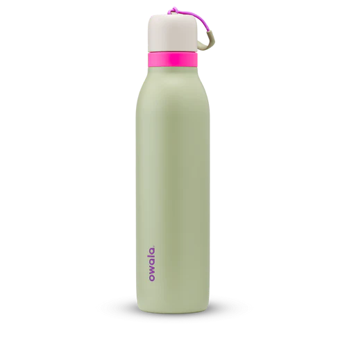 FreeSip® Twist 24oz