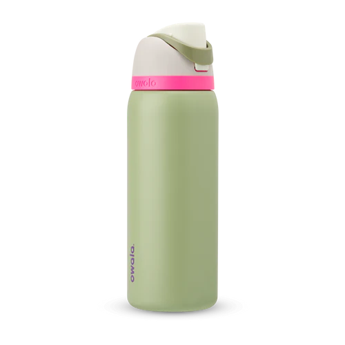 FreeSip® 32oz