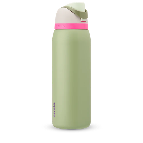 FreeSip® 40oz
