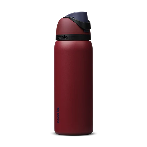 FreeSip® 32oz