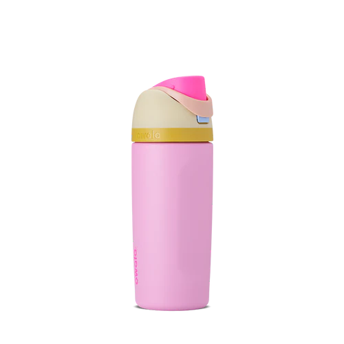 Kids' FreeSip®