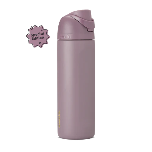 FreeSip® 24oz