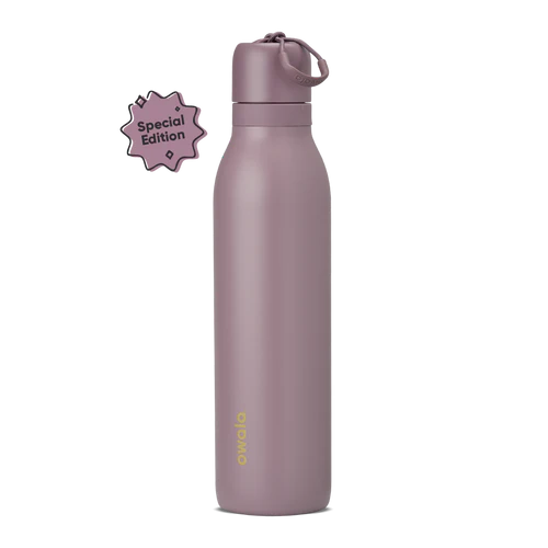 FreeSip® Twist 24oz