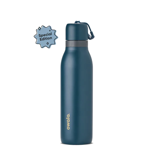 FreeSip® Twist 18oz