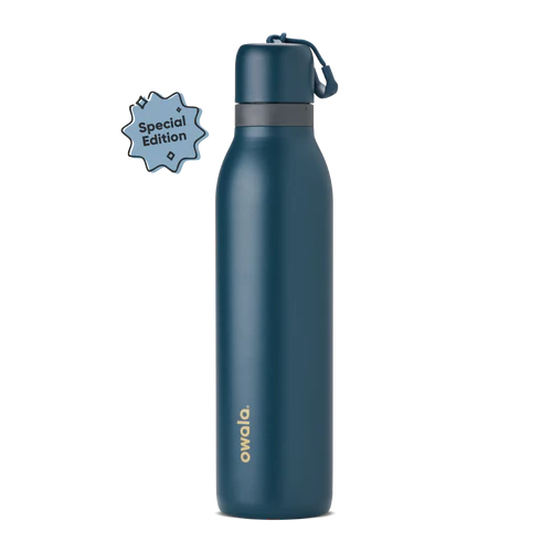 FreeSip® Twist 24oz