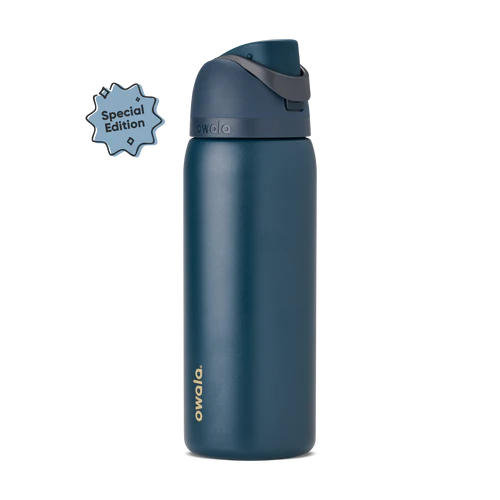 FreeSip® 32oz