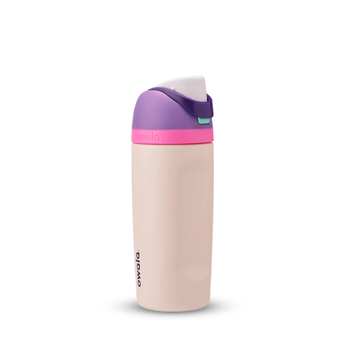 Kids' FreeSip®
