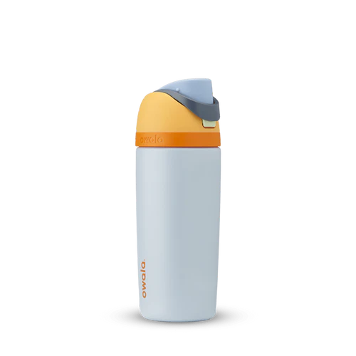 Kids' FreeSip®
