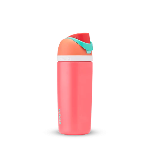 Kids' FreeSip®