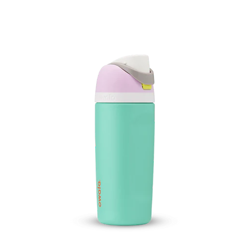 Kids' FreeSip®