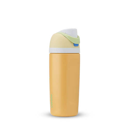 Kids' FreeSip®