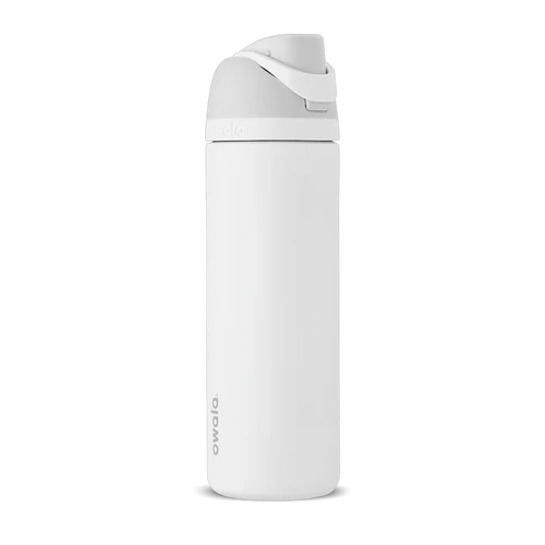 FreeSip® 24oz