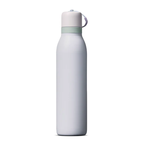 FreeSip® Twist 24oz