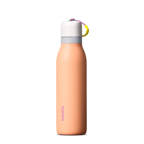 FreeSip® Twist 18oz