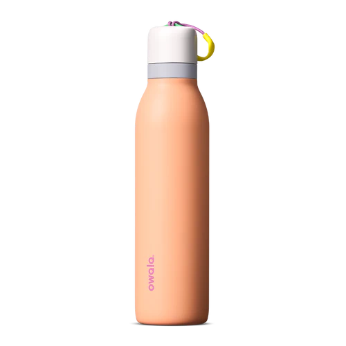 FreeSip® Twist 24oz
