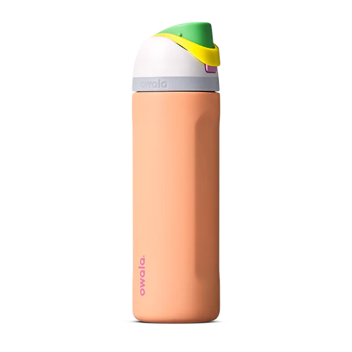 FreeSip® 24oz