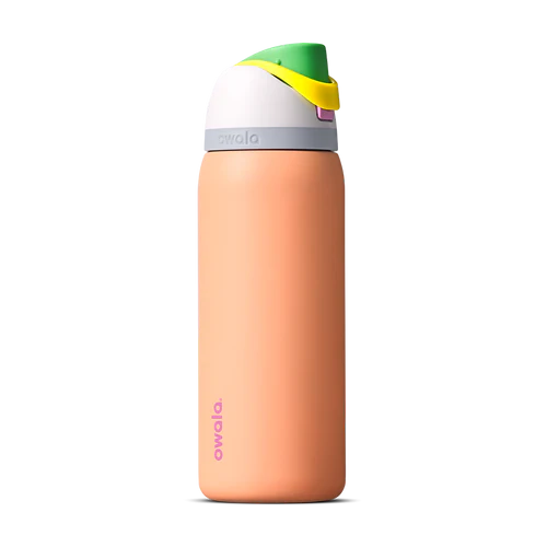 FreeSip® 32oz