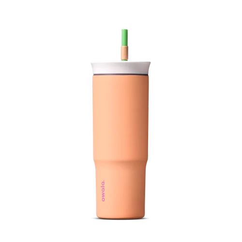Tumbler 24oz