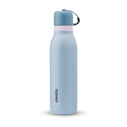 FreeSip® Twist 18oz