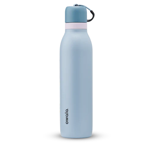 FreeSip® Twist 24oz