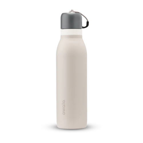 FreeSip® Twist 18oz