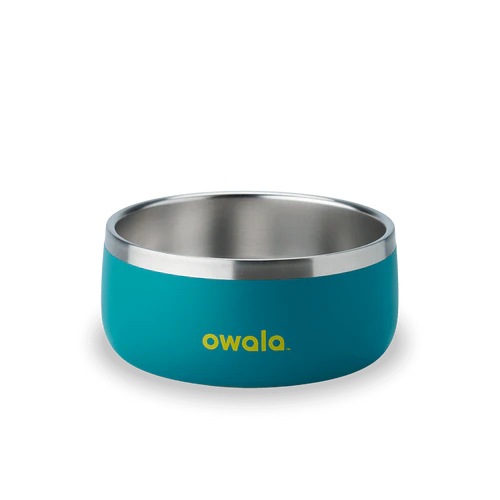 Pet Bowl