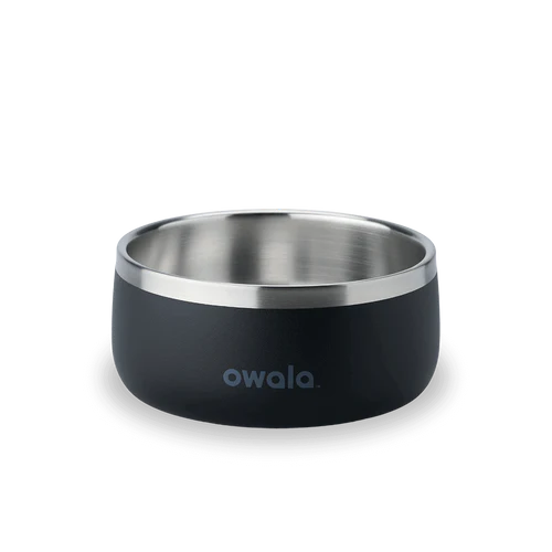 Pet Bowl