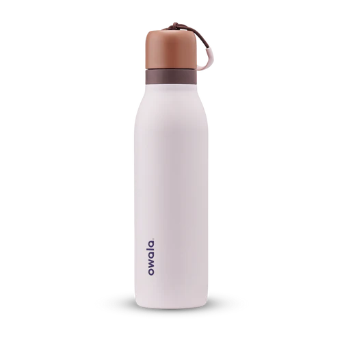 FreeSip® Twist 18oz
