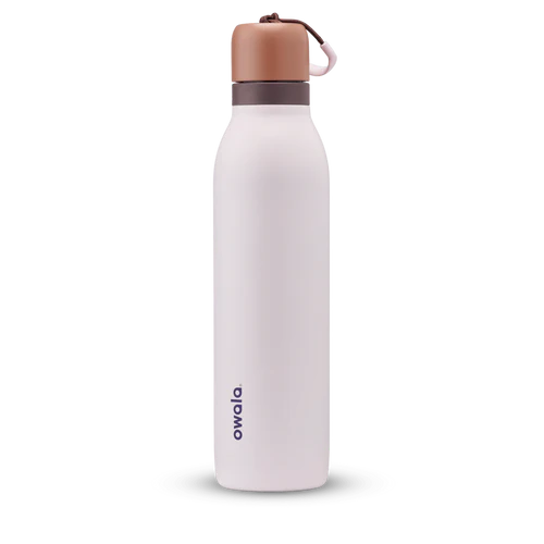 FreeSip® Twist 24oz