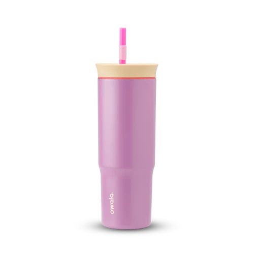 Tumbler 24oz