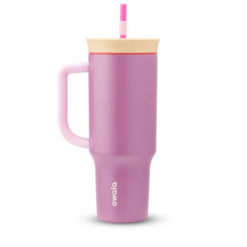 Tumbler 40oz