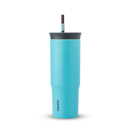 Tumbler 24oz