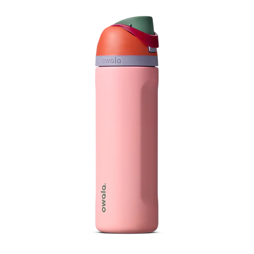 FreeSip® 24oz