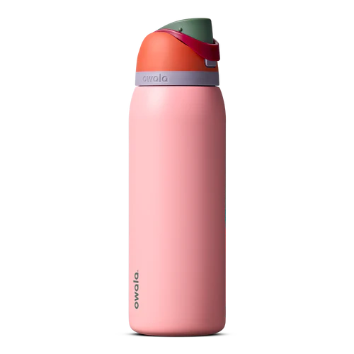 FreeSip® 40oz